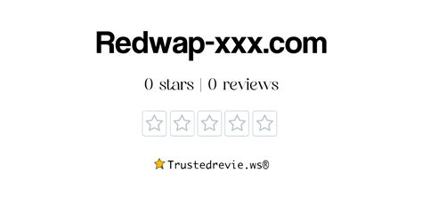 redwap|Redwap.sex